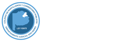 CMCPSI